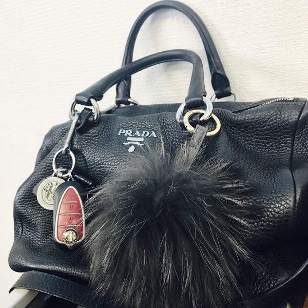 rblog-20170322114636-01.jpg