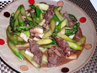 夕食３.jpg