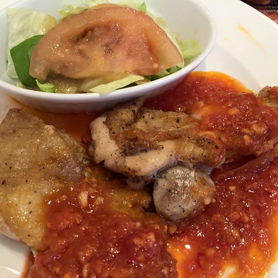 バジルチキン.jpg