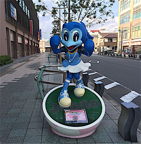 rblog-20160912011305-00.jpg