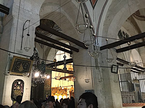 rblog-20180128145218-07.jpg