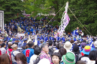 御柱祭160503-3