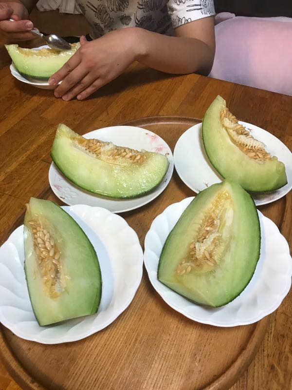 rblog-20170721083152-01.jpg