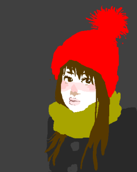 bousi3.png