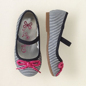 kay so ballet flat.jpg
