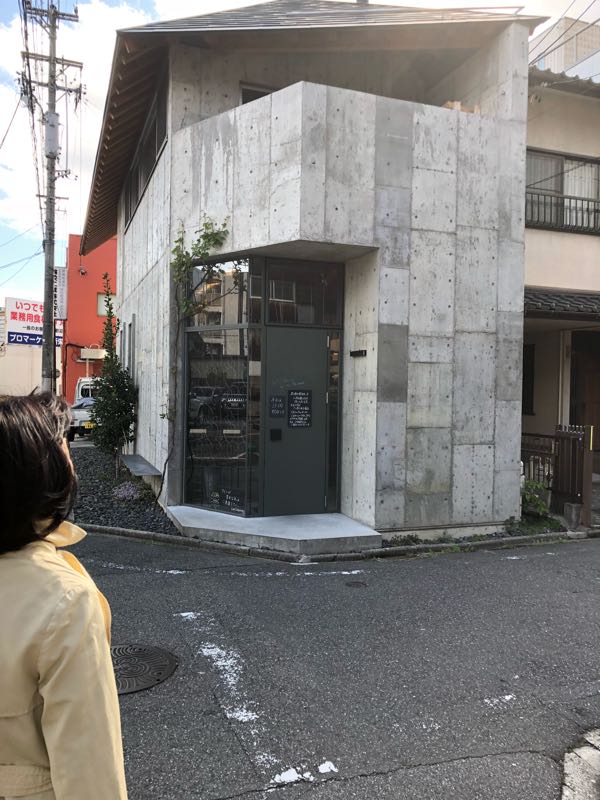 rblog-20180416144646-00.jpg
