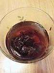 IMG_20120516_211706.jpg