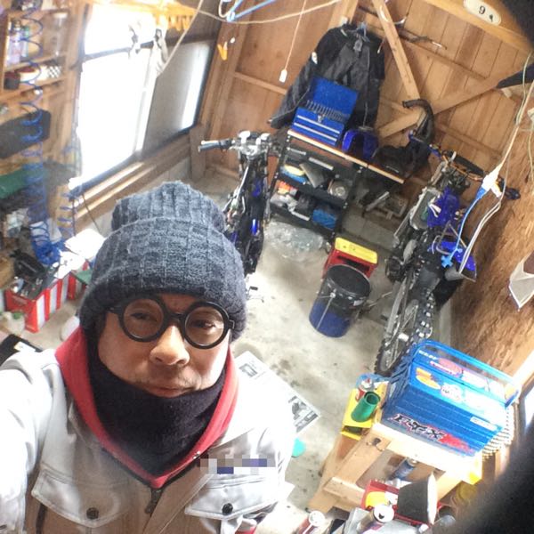 rblog-20160125220928-00.jpg