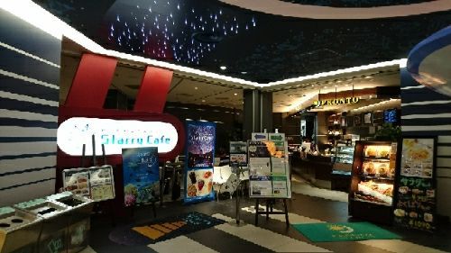 rblog-20180813015651-04.jpg