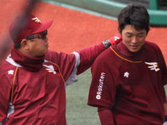 大久保監督と勧野甲輝.jpg