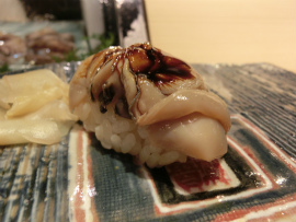 20140716 (19).jpg
