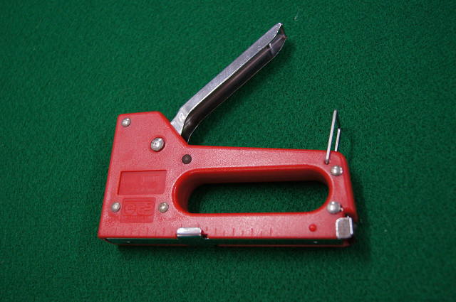 resize4716.jpg