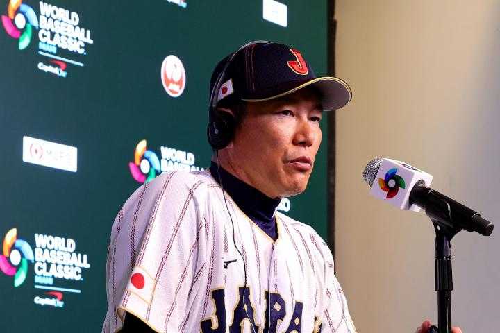 侍ジャパン、WBC2026、ベネズエラに力負け、井端監督も認めた“侍ジャパンの敗因”…「日本人投手のストレートをはじき返された」今後のチーム強化のポイントとは