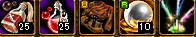 ロト　ゴミ.png