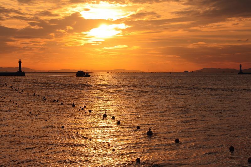 大阪港夕景_03.jpg