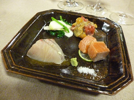P1010194.jpg