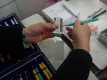  研修２