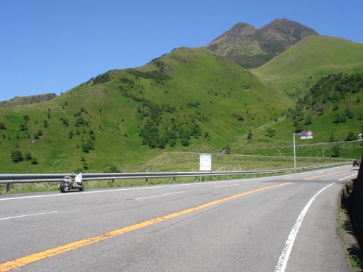 DSC00782.JPG