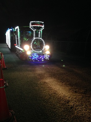 miyagase illumination06