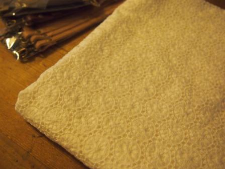 サークルレース