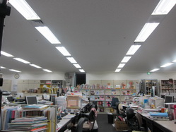 IMG_9366_サイズ変更.JPG