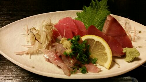 rblog-20160325225917-05.jpg