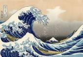 ukiyoehokusai.jpg