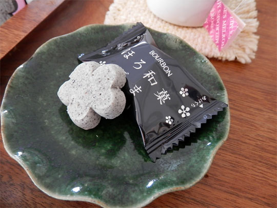 oyatsu2013042700.jpg