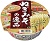 凄麺 ねぎみその逸品(ヤマダイ).jpg