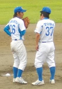 IMGP3579.JPG