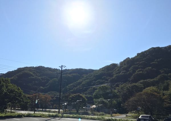rblog-20171007235558-05.jpg