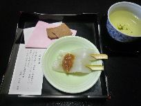 P1070333.JPG