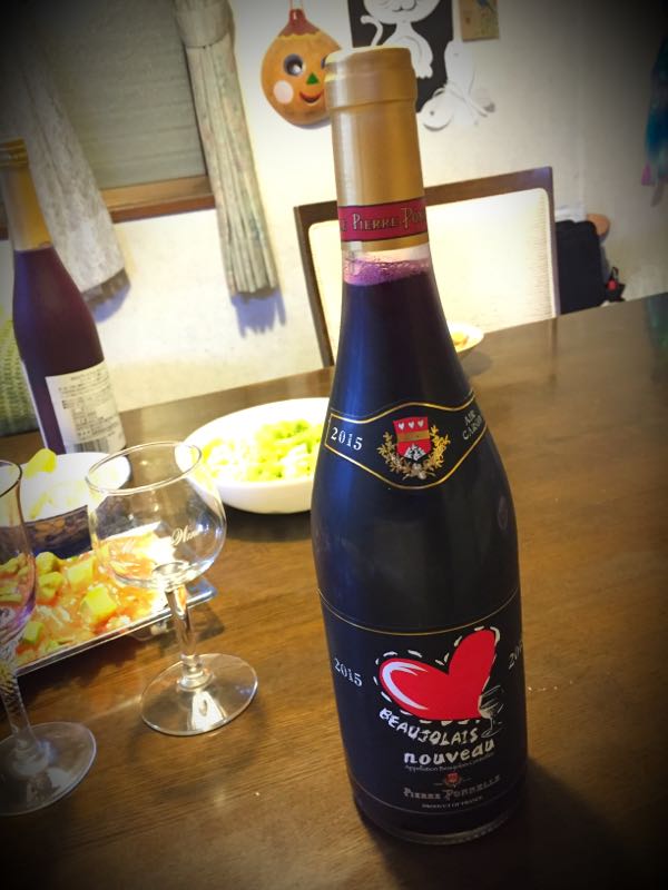 rblog-20151219224005-03.jpg