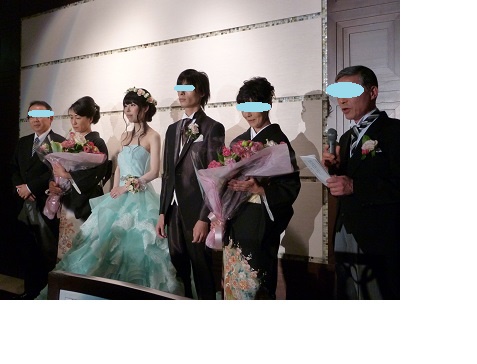 最後のご挨拶1.JPG