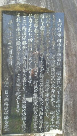 rblog-20150322163019-01.jpg