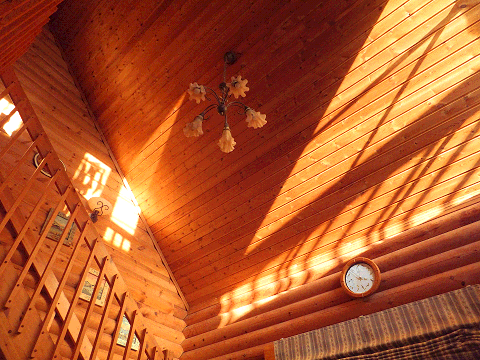 goldentime.gif