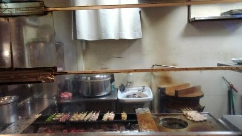 rblog-20180930181719-07.jpg