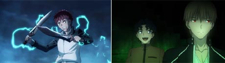 fates111.jpg
