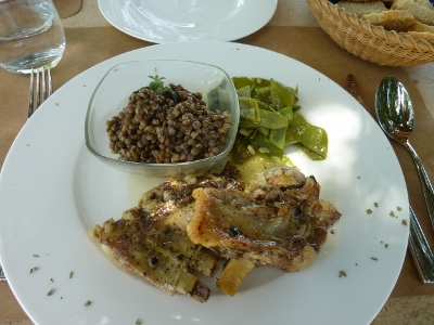 149 (400x300).jpg