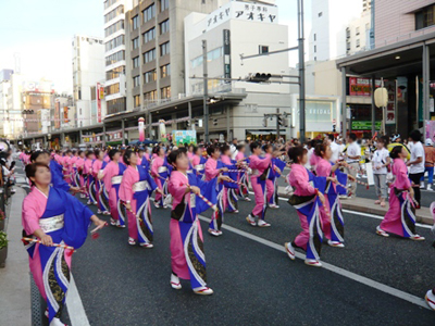 踊り流し.jpg