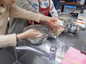 DSCN4335.jpg