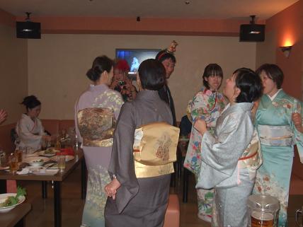 2013 第５回クリスマス振袖パーティー 063-1.JPG