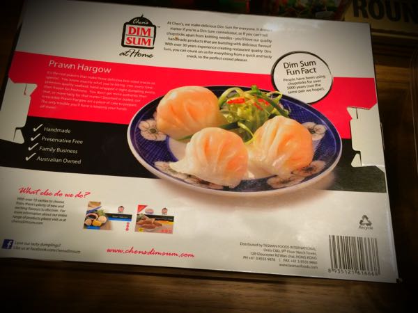 rblog-20151207181541-02.jpg