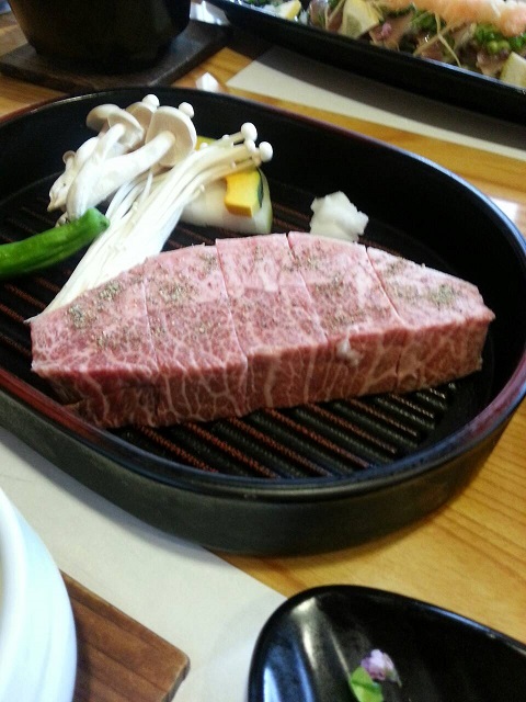 1405269217739.jpg