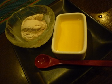 2012.05.30石垣島12.jpg