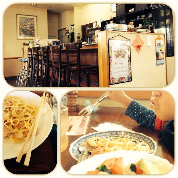 rblog-20141027232924-02.jpg