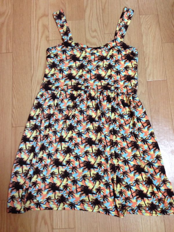 rblog-20140418224901-01.jpg