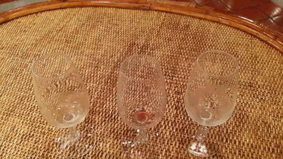 20160430_133812.jpg