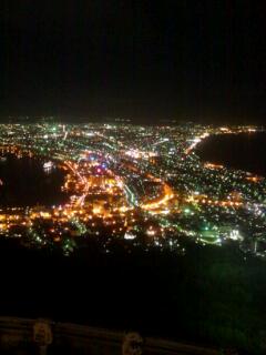20131001_160730.jpg
