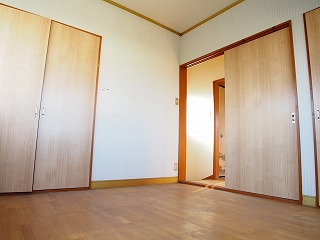 洋室1.jpg